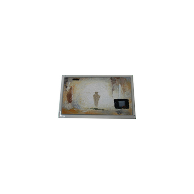 Καλή τιμή Αρχική AM-800480RBTMQW-TA6H 7.0 ιντσών 800*480 450 cd/m2 οθόνη LCD σε απευθείας σύνδεση