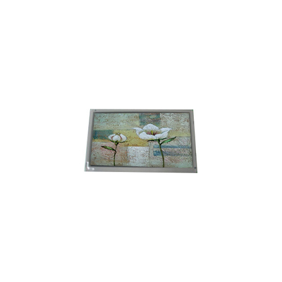 Καλή τιμή 7.0 ίντσες AM-800480RBTMQW-TB1H 60Hz LCD οθόνη LCD οθόνη σε απευθείας σύνδεση