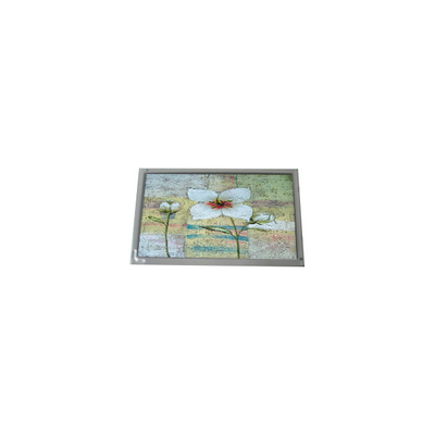 Καλή τιμή AM-800480RBTMQW-TB2H 7.0 ιντσών οθόνη LCD οθόνη LCD Πίνακα για Βιομηχανική σε απευθείας σύνδεση