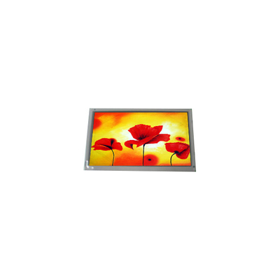 Καλή τιμή 7.0 ιντσών AM-800480RBTMQW-TC1H LCD οθόνη βιομηχανική μονάδα σε απευθείας σύνδεση