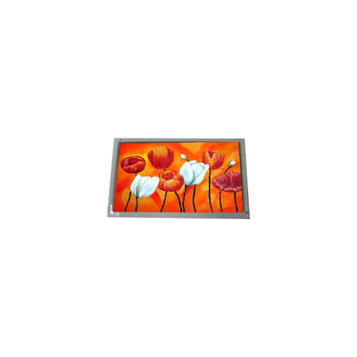 Καλή τιμή AM-800480RBTMQW-TJ1H 7,0 ιντσών οθόνη LCD PCAP οθόνη οθόνη LCD σε απευθείας σύνδεση