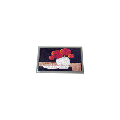 Καλή τιμή 800*480 AM-800480RBTMQW-TJ1H-A 7.0 ιντσών LCD βιομηχανική οθόνη LCD Πίνακα σε απευθείας σύνδεση
