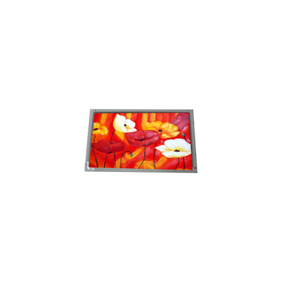 Καλή τιμή AM800480RBTMQW-TJ1H-A 800*480 7,0 ιντσών οθόνη LCD οθόνη LCD Πίνακα για AMPIRE σε απευθείας σύνδεση