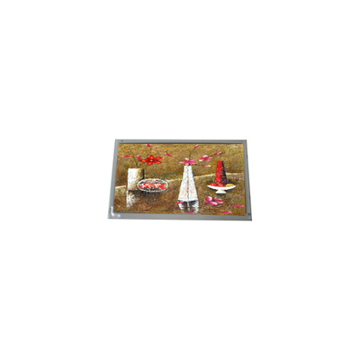 Καλή τιμή 7.0 ιντσών AM-800480RCMZQW-01H LCD οθόνη LCD για εξωτερικό υψηλή φωτεινότητα σε απευθείας σύνδεση