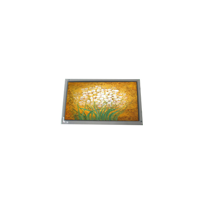 Καλή τιμή ΝΕΟ 7,0 ιντσών AM-800480RCMZQW-A1H 20 πινες LCD οθόνη LCD Πίνακα Βιομηχανικό σε απευθείας σύνδεση