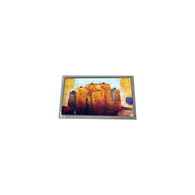 Καλή τιμή AM-800480RCTMQW-05H 7,0 ιντσών οθόνη LCD οθόνης LCD για οθόνη αυτοκινήτου σε απευθείας σύνδεση