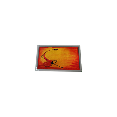 Καλή τιμή 7.0 ιντσών AM-800480RCTMQW-A0H LCD οθόνη LCD για εξωτερική υψηλή φωτεινότητα σε απευθείας σύνδεση