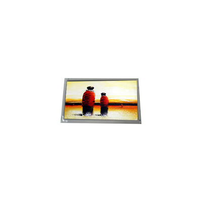 Καλή τιμή Αρχική 7,0 ιντσών AM-800480RCTMQW-A1H LVDS LCD Screen LCD Monitor σε απευθείας σύνδεση