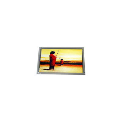 Καλή τιμή 800*480 AM-800480RCTMQW-A4H 7.0 ιντσών 5S3P WLED LCD οθόνη LCD Πίνακα σε απευθείας σύνδεση