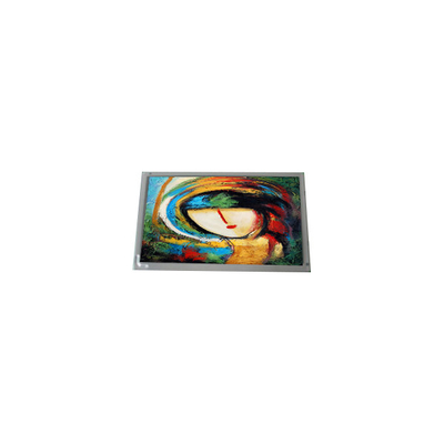 Καλή τιμή AM-800480RCTMQW-T00H 7,0 ιντσών LCD Εικονική οθόνη Εργατικού LCD σε απευθείας σύνδεση