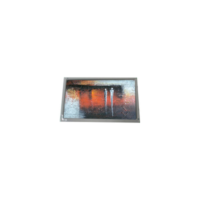 Καλή τιμή AM-800480RCTMQW-TA1H 7,0 ιντσών LCD 800 cd/m2 Εικονική οθόνη LCD για AMPIRE σε απευθείας σύνδεση