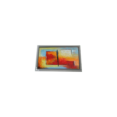 Καλή τιμή Νέα AM-800480RCTZQW-06H 7.0 ιντσών οθόνη LCD για οθόνη αυτοκινήτου σε απευθείας σύνδεση