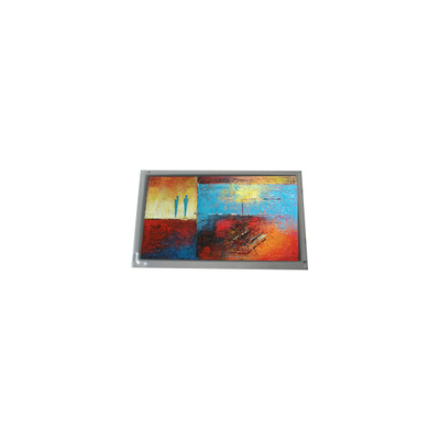 Καλή τιμή 7.0 ίντσες AM-800480RCTZQW-A0H 20 πιν 5S3P WLED LCD οθόνης σε απευθείας σύνδεση