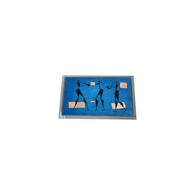 Καλή τιμή AM-800480RCTZQW-A1H 7.0 ιντσών 700 cd/m2 LCD οθόνη οθόνης σε απευθείας σύνδεση