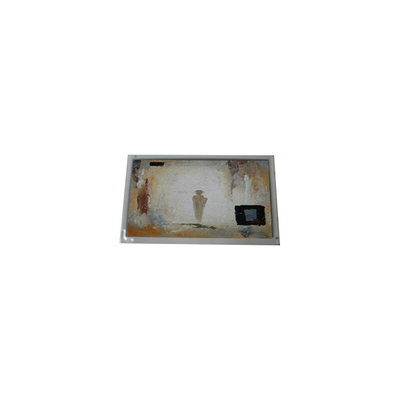 Καλή τιμή AM-800480RDTMQW-T00H 7.0 ιντσών 850 cd/m2 LCD οθόνη οθόνης σε απευθείας σύνδεση