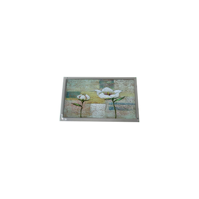 Καλή τιμή 7.0 ιντσών AM-800480RDTMQW-T01H 40 πιν PCAP LCD οθόνη οθόνης σε απευθείας σύνδεση