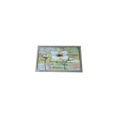 Καλή τιμή AM-800480RDTMQW-T01H-L 7,0 ιντσών 262K LCD οθόνη σε απευθείας σύνδεση