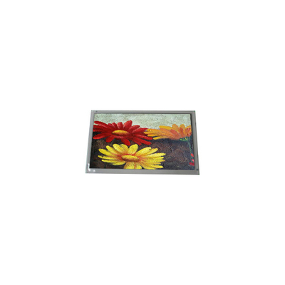 Καλή τιμή AM-800480RDTMQW-T02H 7.0 ιντσών 60Hz WLED οθόνη LCD για AMPIRE σε απευθείας σύνδεση