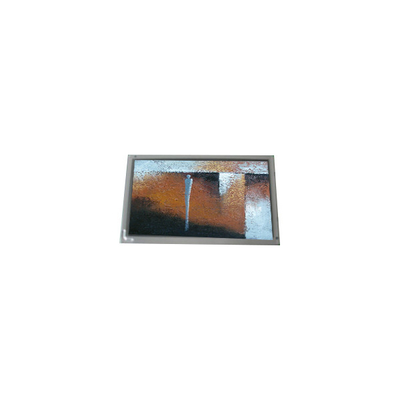 Καλή τιμή AM-800480RDTMQW-T05H 7,0 ιντσών οθόνη LCD για εξωτερική υψηλή φωτεινότητα σε απευθείας σύνδεση