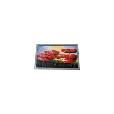 Καλή τιμή AM-800480RDTZQW-TA1H-A 7.0 ιντσών 60Hz LCD οθόνη οθόνης σε απευθείας σύνδεση