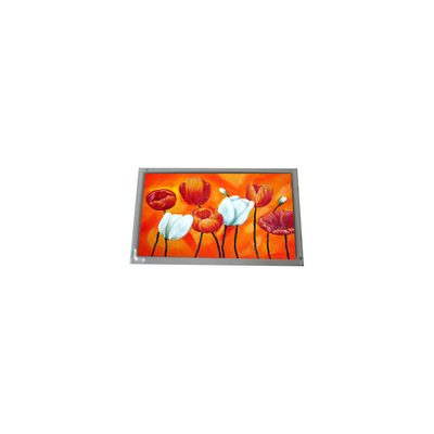 Καλή τιμή Ζεστή πώληση 7.0 ιντσών AM-800480RDTZQW-TA2H LCD PCAP οθόνη οθόνης σε απευθείας σύνδεση