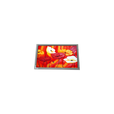 Καλή τιμή AM-800480RETMQW-00H 7,0 ιντσών 500 cd/m2 οθόνη LCD για οθόνη αυτοκινήτου σε απευθείας σύνδεση