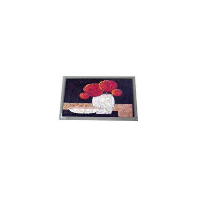 Καλή τιμή νέα οθόνη LCD 800*480 7,0 ιντσών AM-800480RFTMQW-T01H για βιομηχανική χρήση σε απευθείας σύνδεση