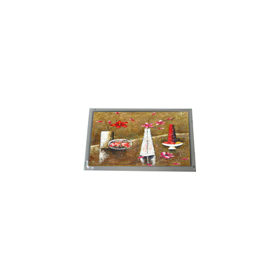 Καλή τιμή AM-800480RFTMQW-T01H-L 7.0 ιντσών WLED LCD PCAP οθόνης σε απευθείας σύνδεση
