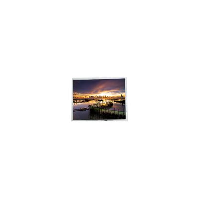 Καλή τιμή 7.0 ιντσών AM-800480RGTMQW-A0H WLED LCD βιομηχανική οθόνη σε απευθείας σύνδεση