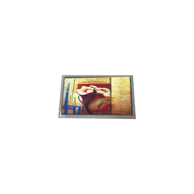 Καλή τιμή 800*480 AM-800480RGTMQW-A1H 7.0 ιντσών 60Hz WLED οθόνη LCD για AMPIRE σε απευθείας σύνδεση