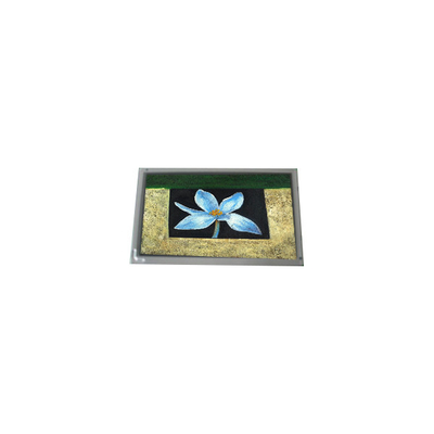 Καλή τιμή AM-800480RHTMQW-J4H-A 800*480 7,0 ιντσών οθόνη LCD 60Hz για βιομηχανικά σε απευθείας σύνδεση