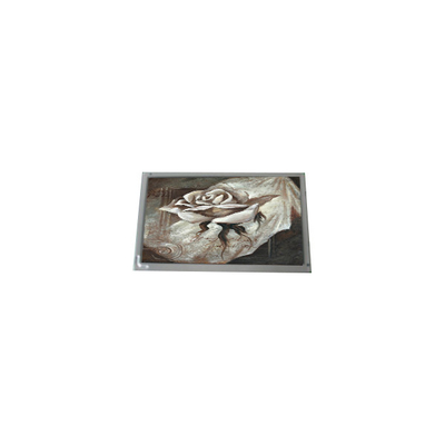 Καλή τιμή Νέο AM-800480RJTMQW-A0H 7.0 ιντσών WLED οθόνη LCD οθόνη LCD σε απευθείας σύνδεση