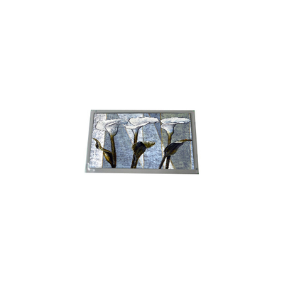 Καλή τιμή Καυτή κόλαση 7.0 ιντσών AM-800480RJTMQW-B0H LCD οθόνη LCD Πίνακα για αυτοκίνητο σε απευθείας σύνδεση