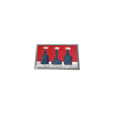 Καλή τιμή AM-800480RKTMQW-TA0H-I 7,0 ιντσών οθόνη LCD οθόνης LCD οθόνης σε απευθείας σύνδεση