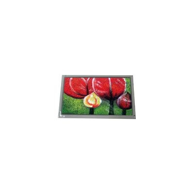 Καλή τιμή 7.0 ίντσες AM-800480RPTMQW-03H WLED LCD Screen LCD Panel Monitor σε απευθείας σύνδεση