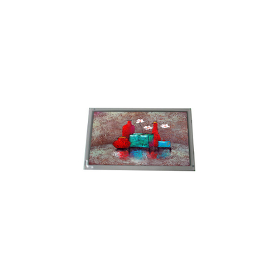 Καλή τιμή AM-800480RSTMQW-TA1H 7.0 ιντσών 60Hz LCD βιομηχανική οθόνη LCD πάνελ σε απευθείας σύνδεση