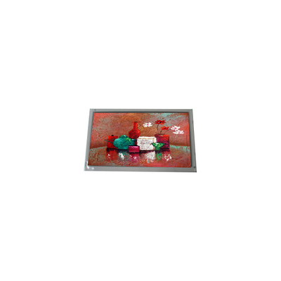 Καλή τιμή νέα 7.0 ιντσών AM-800480RSTMQW-TA3H LVDS LCD οθόνη LCD Panel Module σε απευθείας σύνδεση