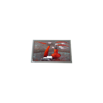 Καλή τιμή 800*480 7,0 ιντσών AM-800480RSTMQW-TAEH 262K οθόνη LCD οθόνη LCD σε απευθείας σύνδεση