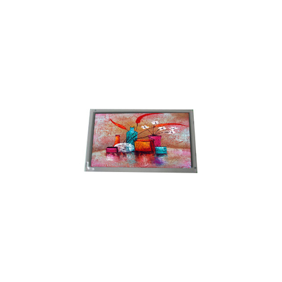 Καλή τιμή AM-800480RSTMQW-TAHH 7.0 ιντσών 400 cd/m2 LCD οθόνη LCD οθόνη σε απευθείας σύνδεση