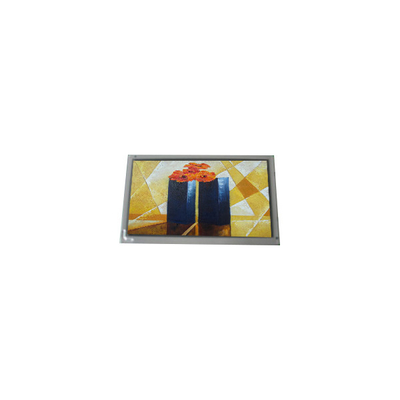 Καλή τιμή 7.0 ιντσών AM-800480RSTMQW-TASH 262K LCD οθόνη LCD οθόνη για AMPIRE σε απευθείας σύνδεση