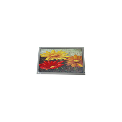Καλή τιμή Αρχικό 7,0 ιντσών AM-800480RSTMQW-TB4H 60Hz LCD PCAP Screen LCD Πίνακα σε απευθείας σύνδεση