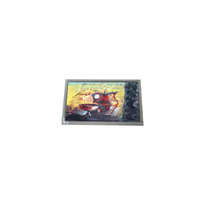 Καλή τιμή AM-800480RSTMQW-TBCH 7,0 ιντσών 3S10 WLED LCD Screen LCD Panel Μέρη σε απευθείας σύνδεση