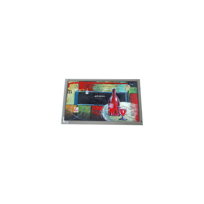 Καλή τιμή 7.0 ιντσών AM-800480RSTMQW-TC2H WLED 60Hz LCD οθόνη LCD οθόνη οθόνης σε απευθείας σύνδεση