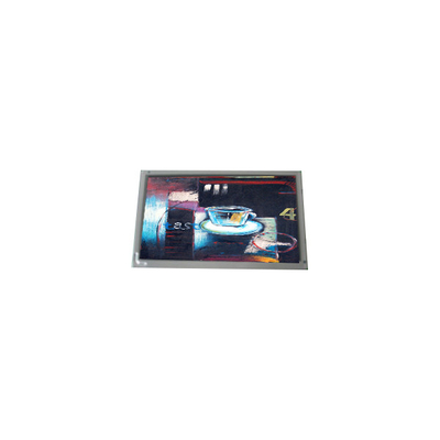 Καλή τιμή AM-800480RSTZQW-TAEH 7,0 ιντσών 262K LCD PCAP σε απευθείας σύνδεση