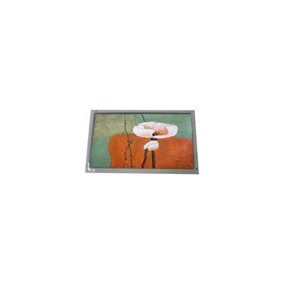 Καλή τιμή 800*480 AM-800480RTTZQW-TA3H 7.0 ιντσών 680 cd/m2 WLED LCD οθόνη σε απευθείας σύνδεση