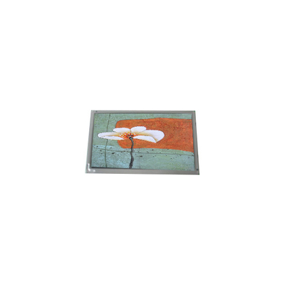 Καλή τιμή 7.0 ίντσες AM-800480S1TMQW-T00 800*480 40 πινς 262K LCD οθόνη σε απευθείας σύνδεση