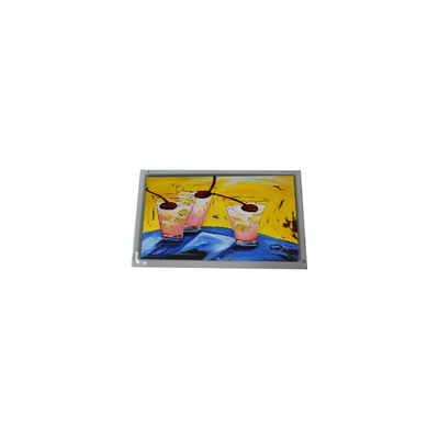 Καλή τιμή 800*480 AM-800480S1TMQW-TW0H 7,0 ιντσών LCD βιομηχανική οθόνη σε απευθείας σύνδεση