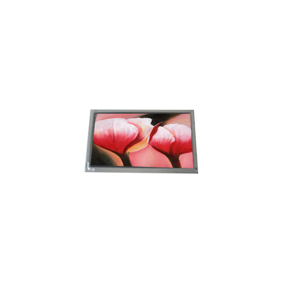 Καλή τιμή AM-800480S2TMQW-TW0 7,0 ιντσών 280 cd/m2 οθόνη LCD οθόνη LCD σε απευθείας σύνδεση