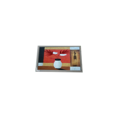 Καλή τιμή 800*480 7,0 ιντσών AM-800480S2TMQW-TW0H LCD Βιομηχανική οθόνη LCD Πίνακα σε απευθείας σύνδεση