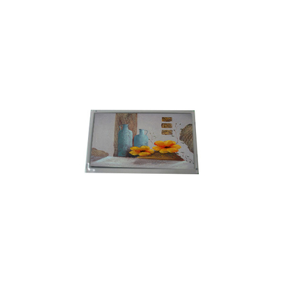 Καλή τιμή AM-800480S5LMQW-TW0H 7.0 ιντσών 800*480 LCD οθόνη αφής σε απευθείας σύνδεση